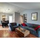 2112 Kinridge Trail, Marietta, GA 30062 ID:12314643