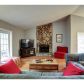 2112 Kinridge Trail, Marietta, GA 30062 ID:12314644