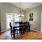 2112 Kinridge Trail, Marietta, GA 30062 ID:12314646