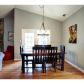 2112 Kinridge Trail, Marietta, GA 30062 ID:12314647