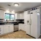 2112 Kinridge Trail, Marietta, GA 30062 ID:12314648