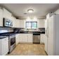 2112 Kinridge Trail, Marietta, GA 30062 ID:12314649