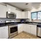 2112 Kinridge Trail, Marietta, GA 30062 ID:12314650