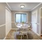 2112 Kinridge Trail, Marietta, GA 30062 ID:12314651