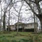 9314 Seasons Drive, Chattanooga, TN 37421 ID:12314725