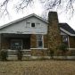 1005 N Avalon St, Memphis, TN 38107 ID:12314967