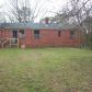 4946 Neely Rd, Memphis, TN 38109 ID:12314975