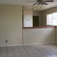 10249 Fertell Dr, El Paso, TX 79924 ID:12316748