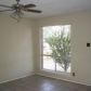 10249 Fertell Dr, El Paso, TX 79924 ID:12316749