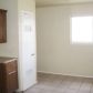 10249 Fertell Dr, El Paso, TX 79924 ID:12316751