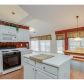 2670 Matlin Way, Buford, GA 30519 ID:12314895