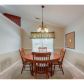 2670 Matlin Way, Buford, GA 30519 ID:12314900