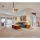 2670 Matlin Way, Buford, GA 30519 ID:12314896