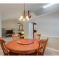 2670 Matlin Way, Buford, GA 30519 ID:12314901