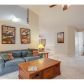 2670 Matlin Way, Buford, GA 30519 ID:12314897