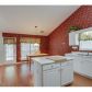 2670 Matlin Way, Buford, GA 30519 ID:12314902