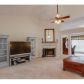 2670 Matlin Way, Buford, GA 30519 ID:12314898