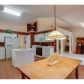 2670 Matlin Way, Buford, GA 30519 ID:12314903