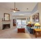 2670 Matlin Way, Buford, GA 30519 ID:12314899