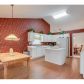 2670 Matlin Way, Buford, GA 30519 ID:12314904