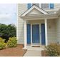 103 Carriage Lane, Canton, GA 30115 ID:12314939