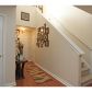 103 Carriage Lane, Canton, GA 30115 ID:12314940