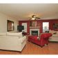 103 Carriage Lane, Canton, GA 30115 ID:12314942