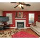 103 Carriage Lane, Canton, GA 30115 ID:12314943