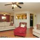 103 Carriage Lane, Canton, GA 30115 ID:12314944