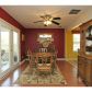 103 Carriage Lane, Canton, GA 30115 ID:12314945