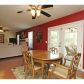 103 Carriage Lane, Canton, GA 30115 ID:12314946