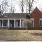 3091 Dumbeath Rd, Memphis, TN 38128 ID:12315041