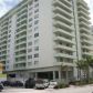 9225 COLLINS AV # 901, Miami Beach, FL 33154 ID:12315141