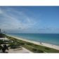 9225 COLLINS AV # 901, Miami Beach, FL 33154 ID:12315142