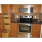 9225 COLLINS AV # 901, Miami Beach, FL 33154 ID:12315143