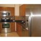 9225 COLLINS AV # 901, Miami Beach, FL 33154 ID:12315144