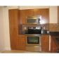 9225 COLLINS AV # 901, Miami Beach, FL 33154 ID:12315145