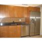 9225 COLLINS AV # 901, Miami Beach, FL 33154 ID:12315146