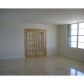 9225 COLLINS AV # 901, Miami Beach, FL 33154 ID:12315147