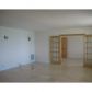 9225 COLLINS AV # 901, Miami Beach, FL 33154 ID:12315148