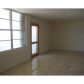 9225 COLLINS AV # 901, Miami Beach, FL 33154 ID:12315149