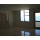 9225 COLLINS AV # 901, Miami Beach, FL 33154 ID:12315150