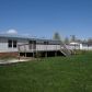 2931 Heartland Ln, Cookeville, TN 38506 ID:12315204