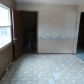 1241 Sparhawk Ave, Akron, OH 44305 ID:12322744