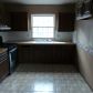 1241 Sparhawk Ave, Akron, OH 44305 ID:12322745