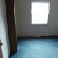 1241 Sparhawk Ave, Akron, OH 44305 ID:12322746