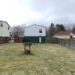 1241 Sparhawk Ave, Akron, OH 44305 ID:12322747