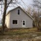 383 W Lynn St, Saint Paris, OH 43072 ID:12323495