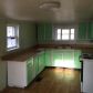 383 W Lynn St, Saint Paris, OH 43072 ID:12323497