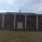 851 Kingsford Rd, Columbus, OH 43204 ID:12323532